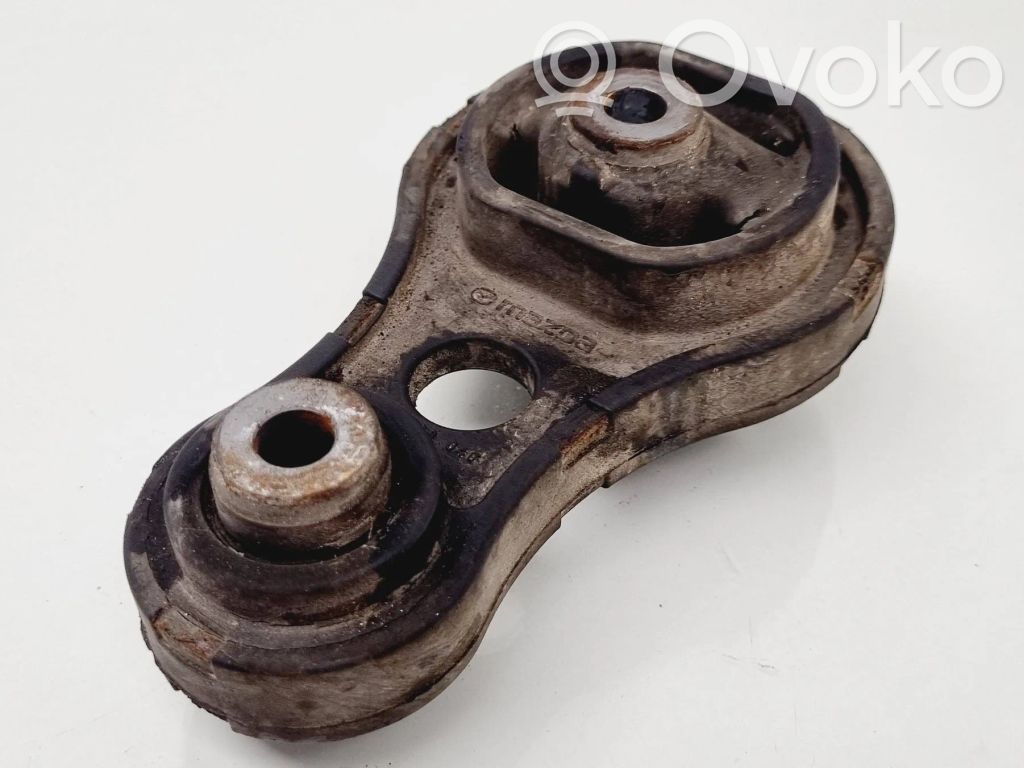 Mazda 2 Dzinēja spilvens 