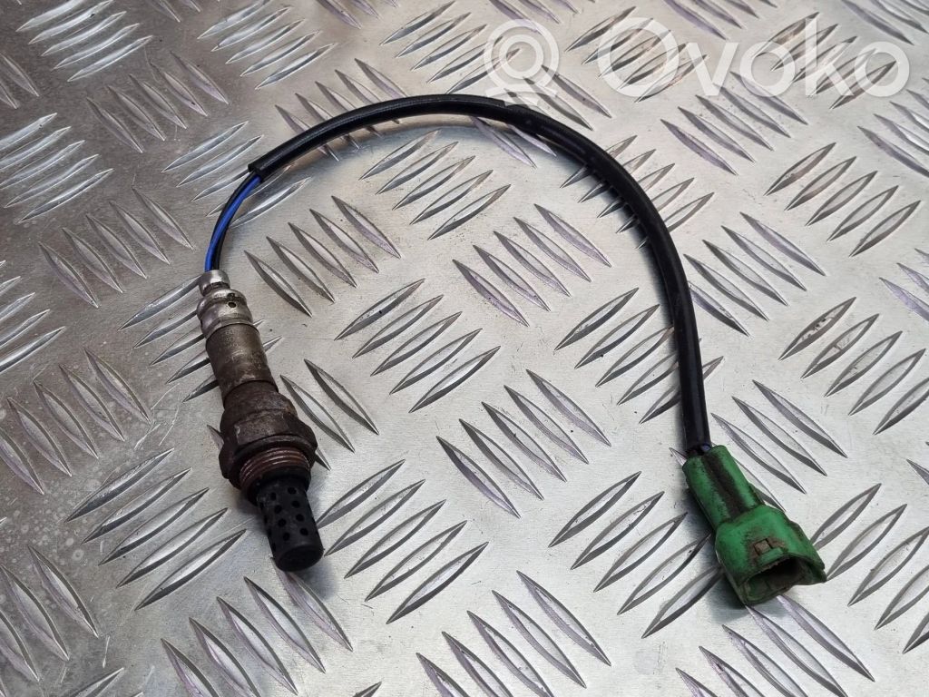 Sonda lambda   0655009460,1821350G00