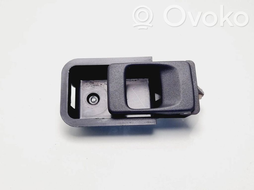 Volvo 440 Manecilla interna puerta trasera 