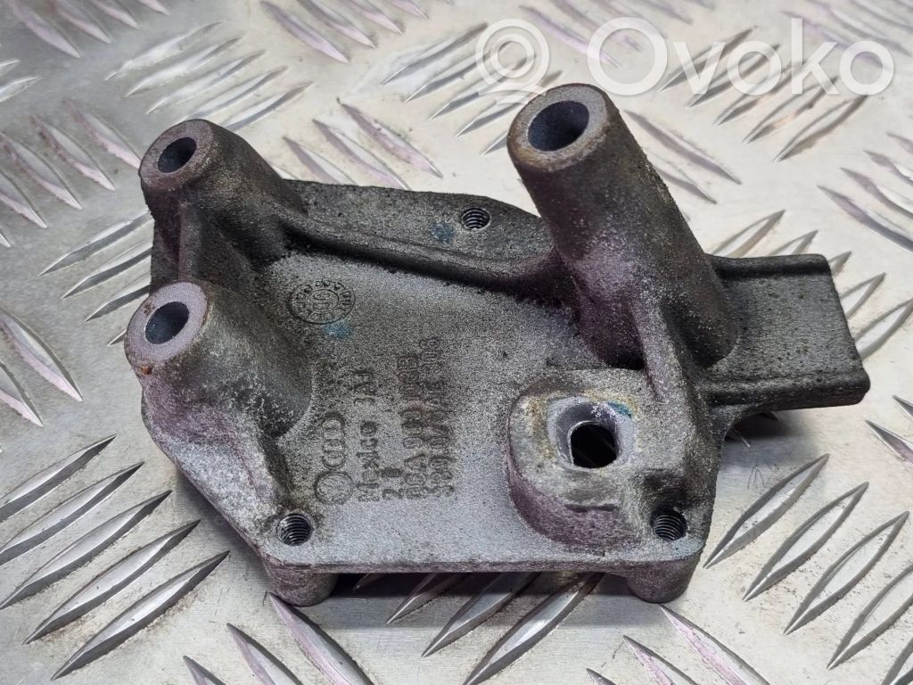 Volkswagen Caddy Soporte de montaje del motor (Usadas) 