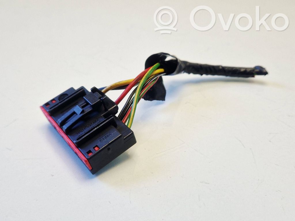 Otros cableados   98AG14489,98AG14489ZGB
