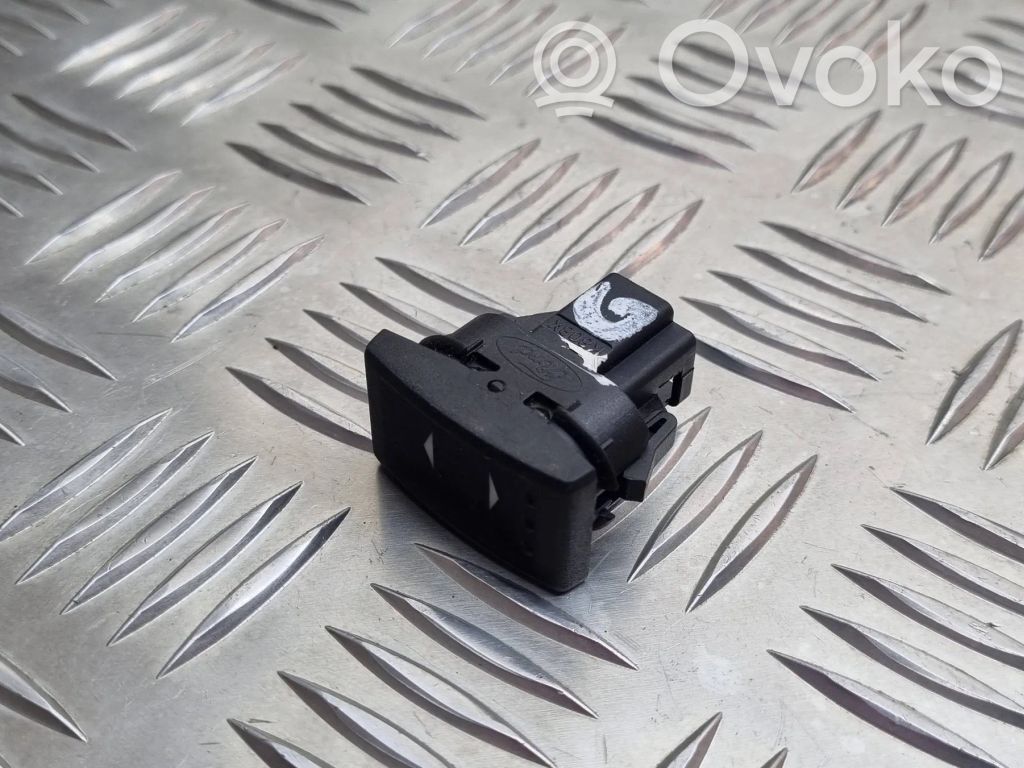 Ford Mondeo Mk III Electric window control switch 