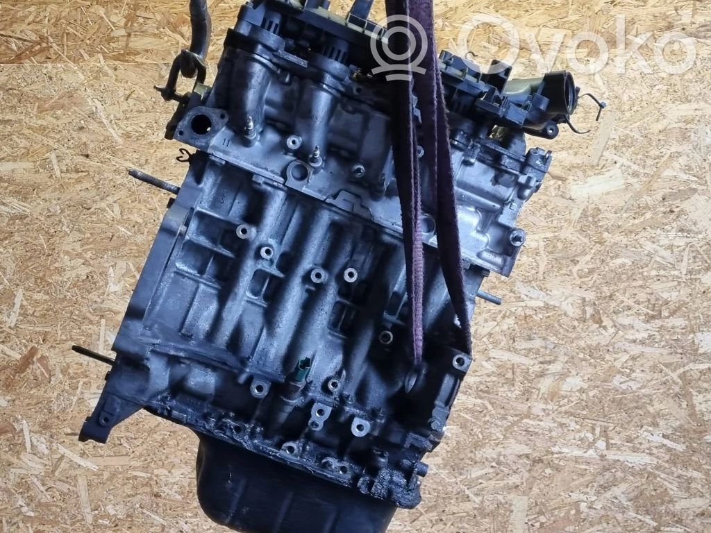Motor   10JBAJ,9655911480,9658692780,9660281080