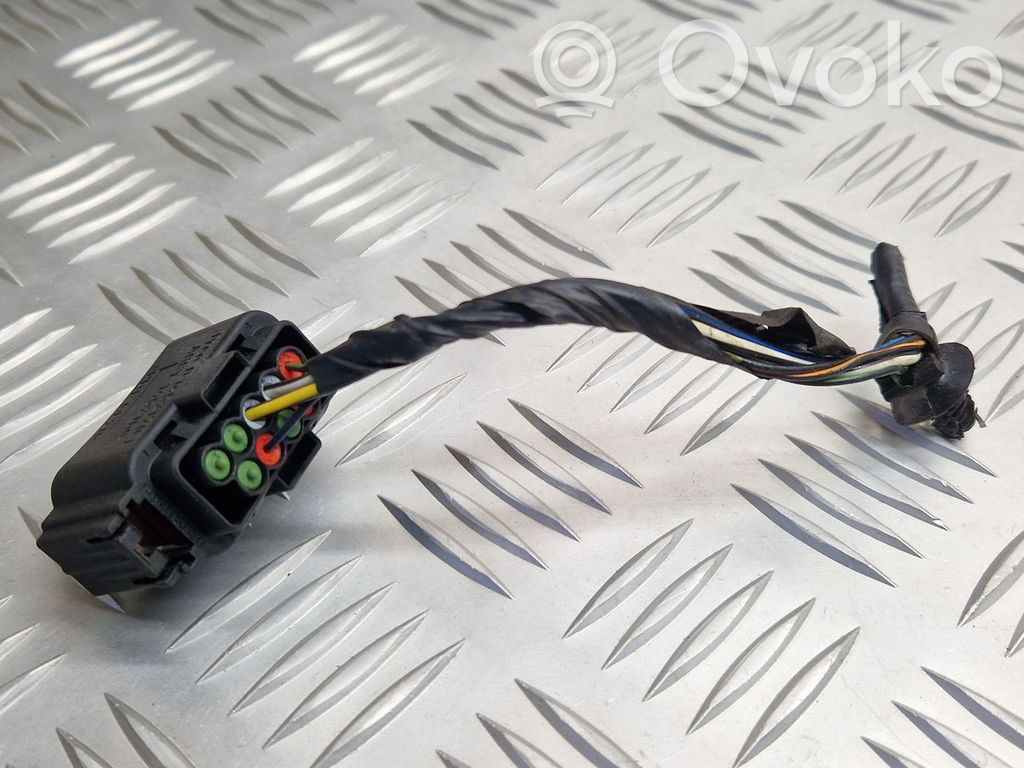 Otros cableados   014521701,1452169
