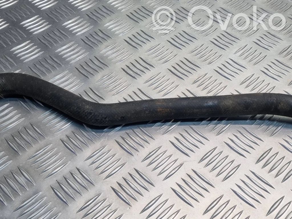Ford Transit Engine coolant pipe/hose 