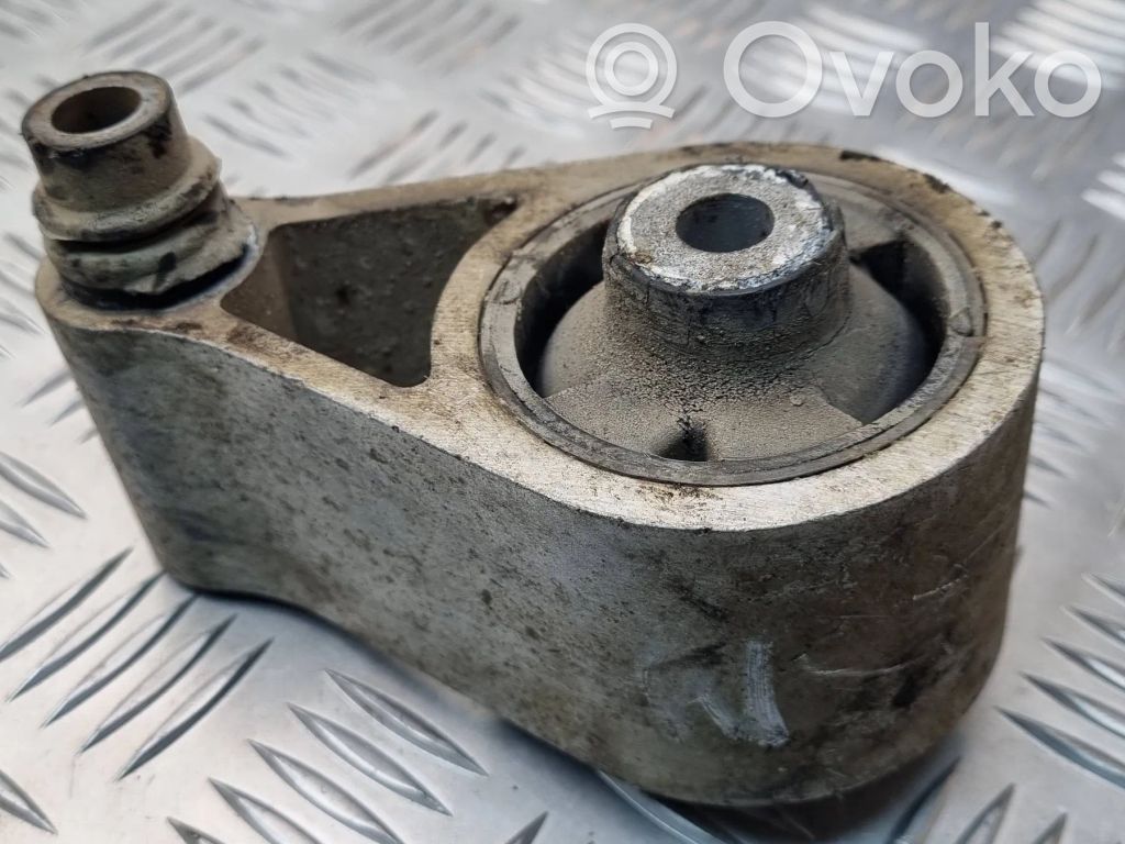 Renault Master II Engine mount bracket 