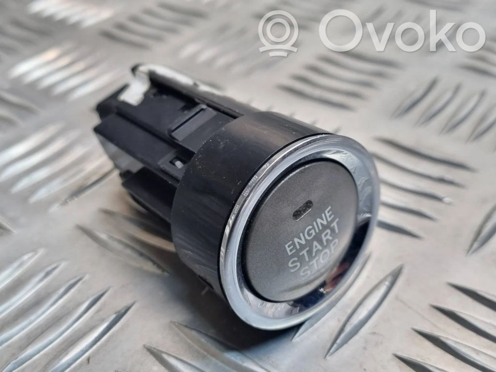 Engine start stop button switch   2005DJ0924,932D8100196,2842ATMIMB1,RLVTOTM04697