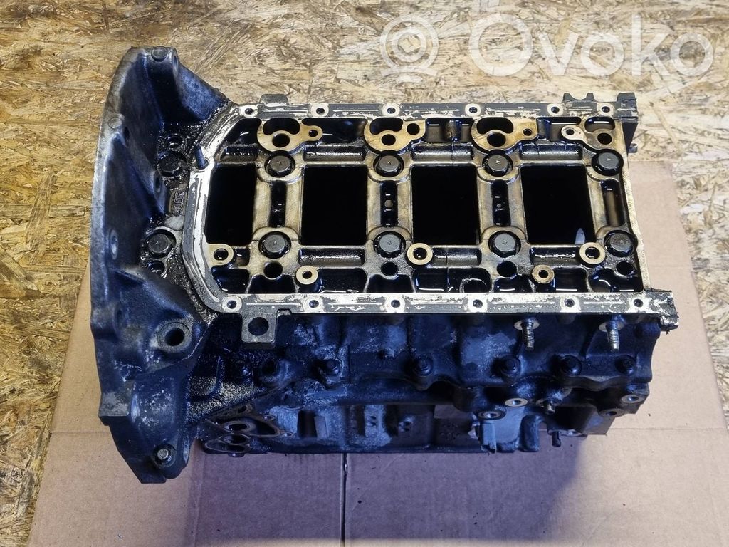 Bloque de motor   7M5Q6007FB,0457462