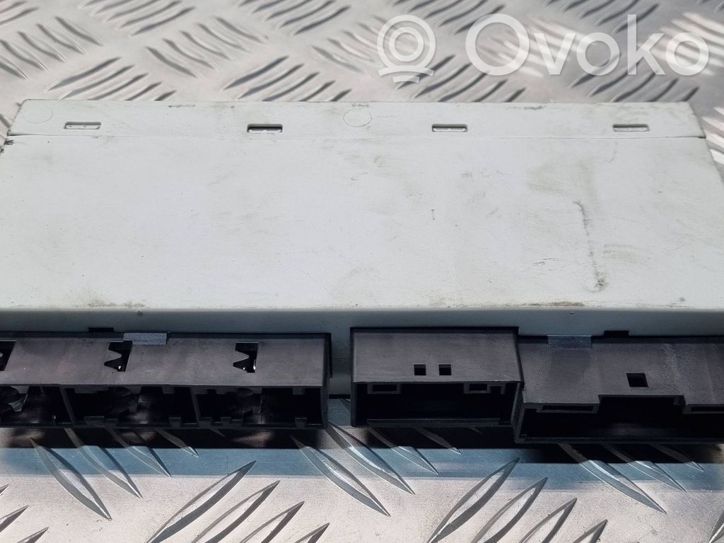BMW 7 E65 E66 Door control unit/module 