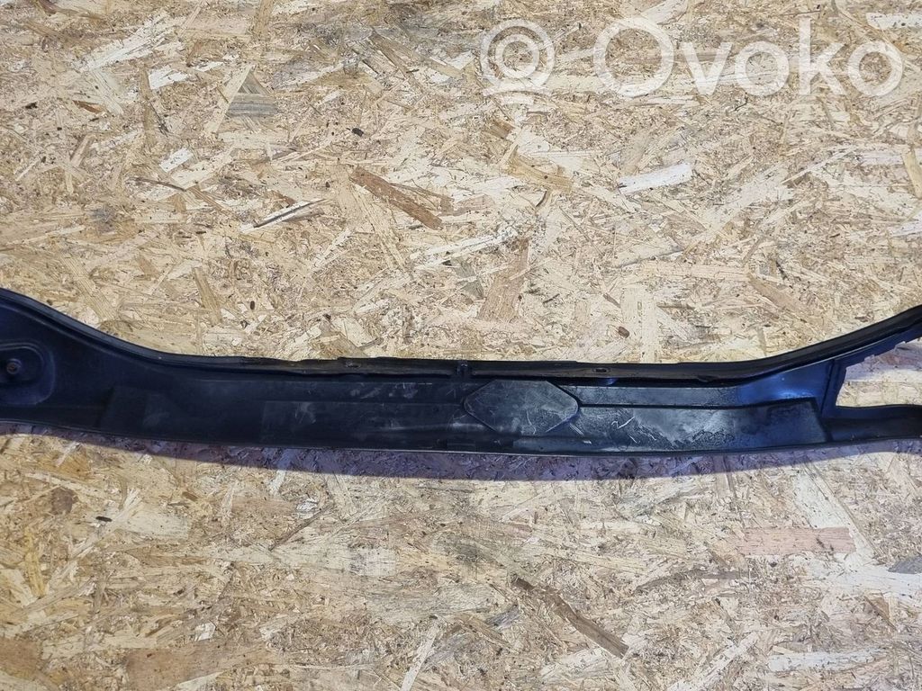 Peugeot 207 CC Stikla tīrītāja slotiņas 