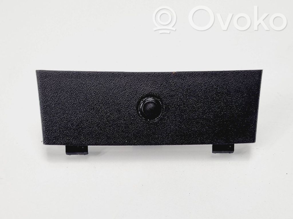 Citroen C4 I Picasso Sun solar sensor 