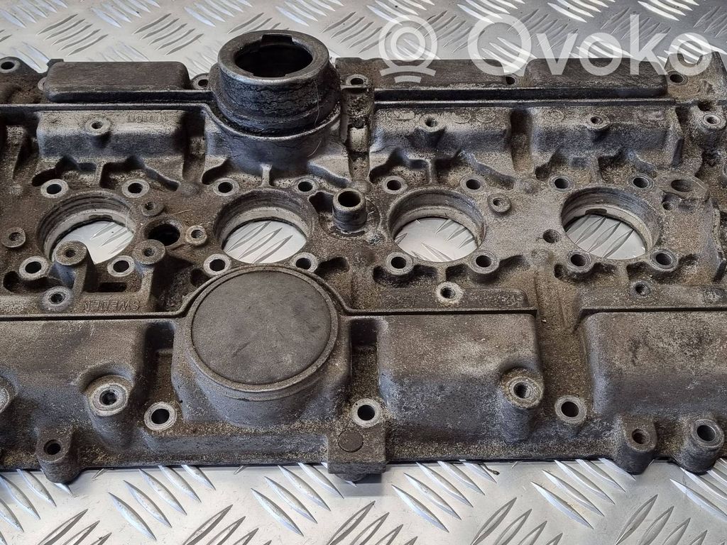 Volvo S40, V40 Ventildeckel 