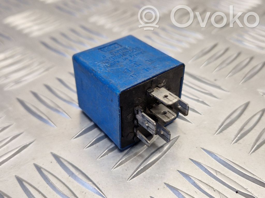 Peugeot 406 Other relay 