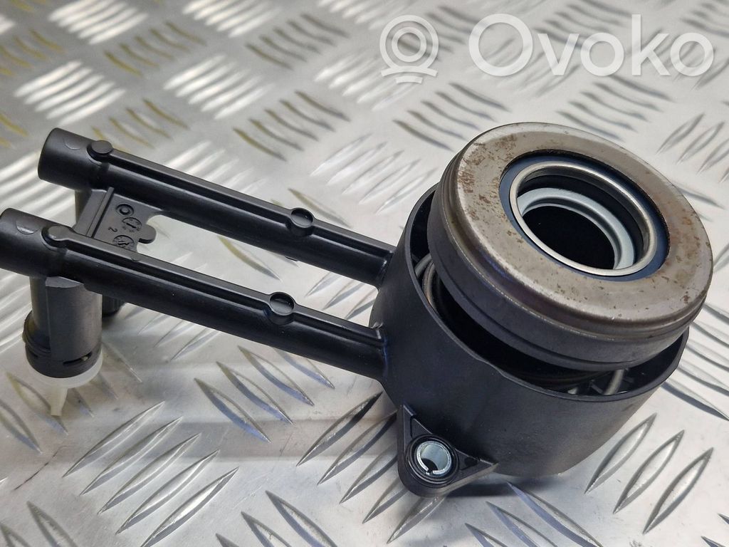 Ford Focus Kytkimen irrotuksen laakeri 