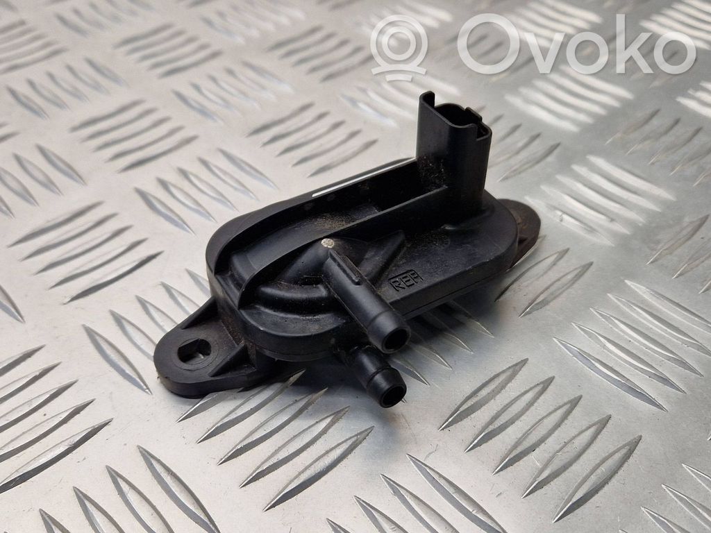 Abgasdrucksensor Differenzdrucksensor   552103040,PE60450151,CMBH
