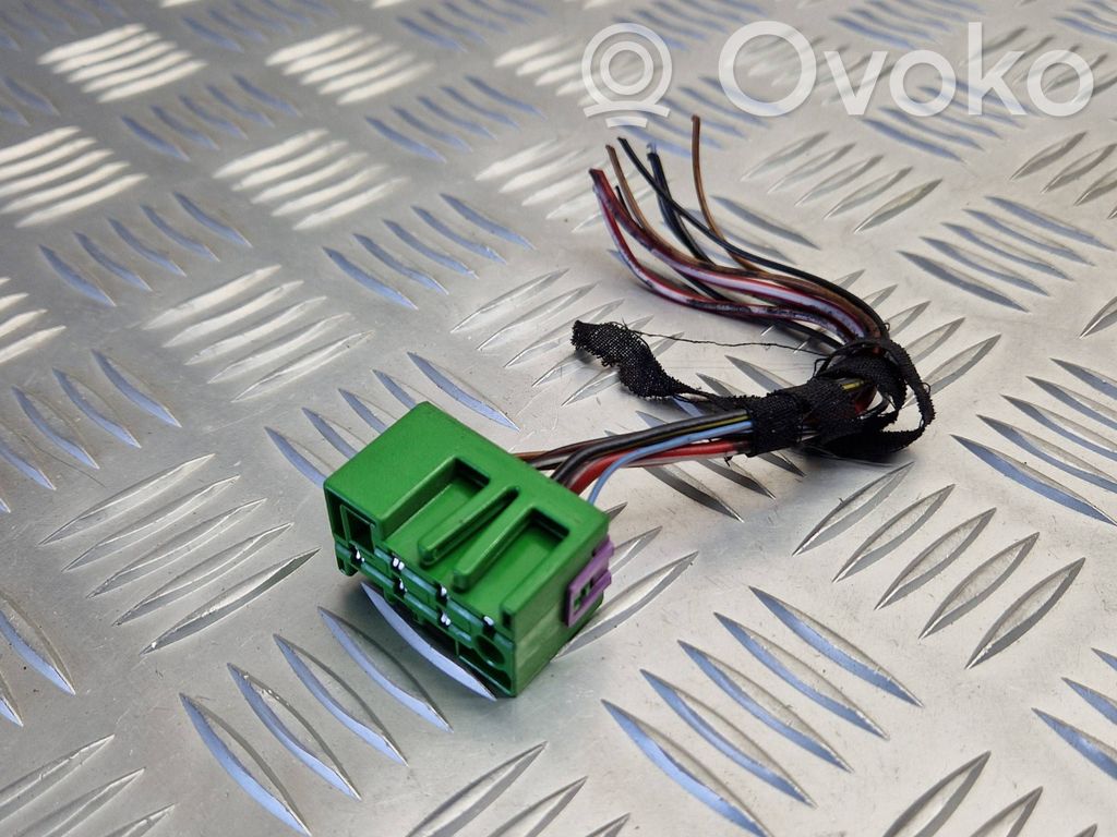 Otros cableados   893971972