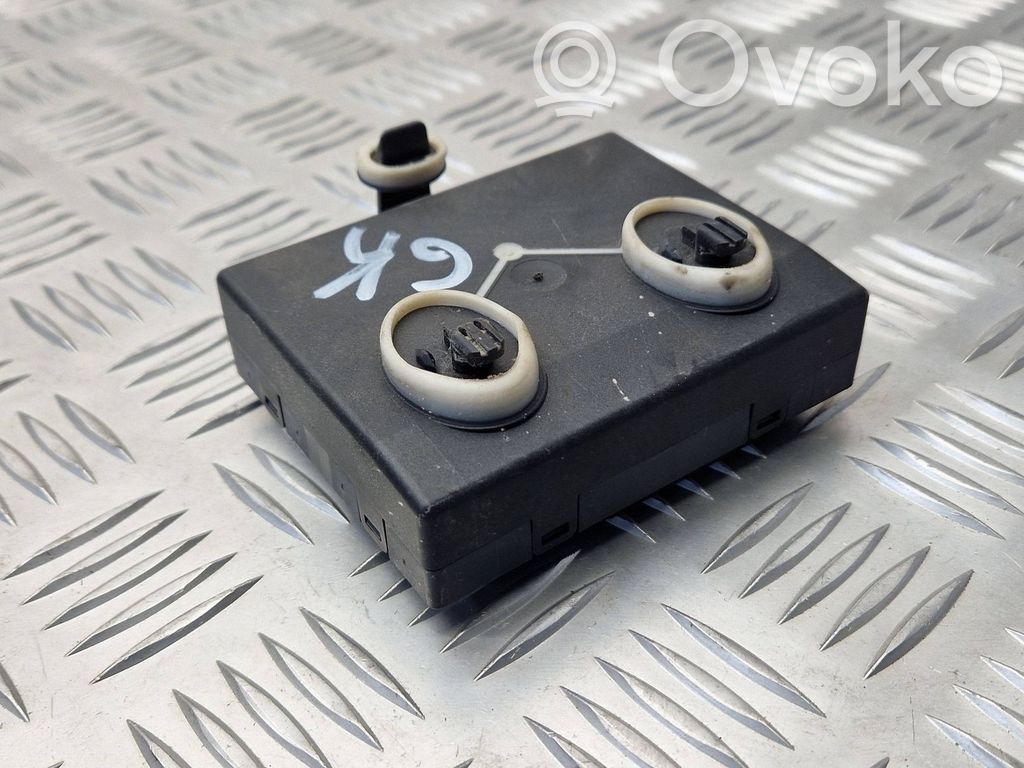 Door control unit/module   4F0959795F,4F0910795F,10112006