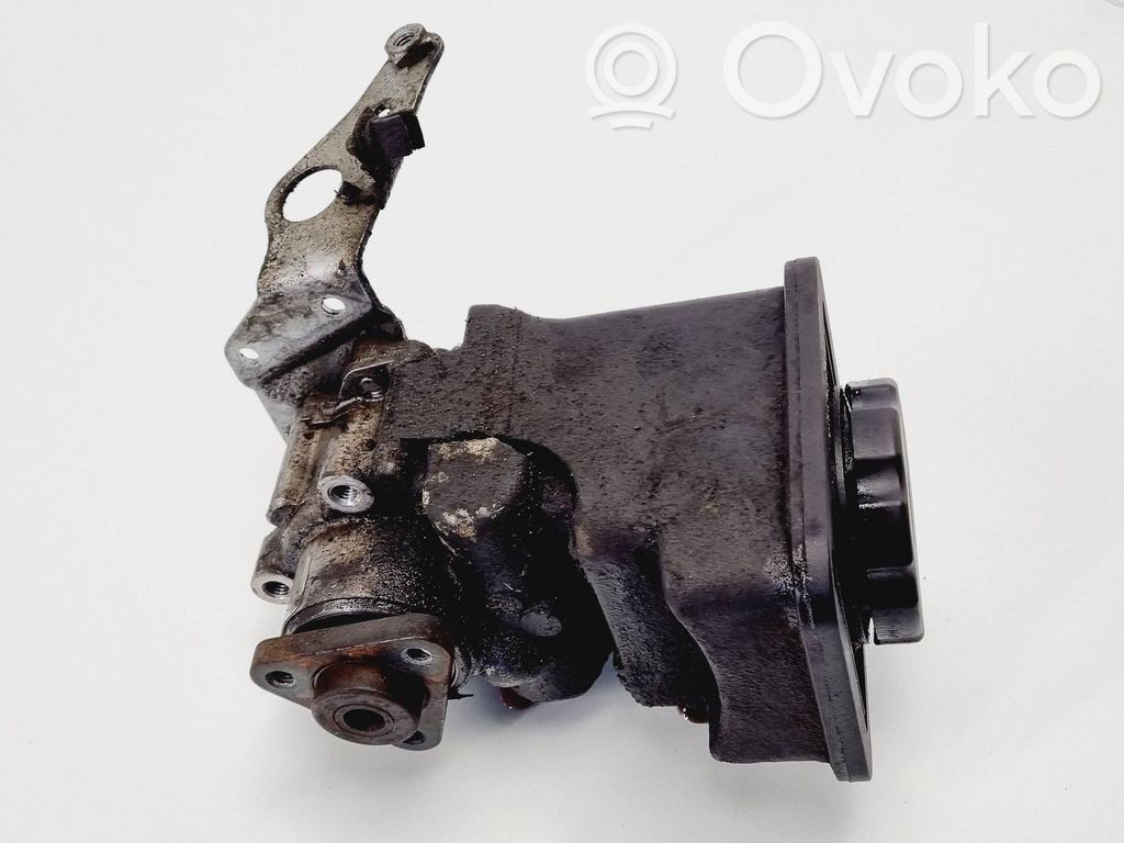 BMW 3 E46 Power steering pump 