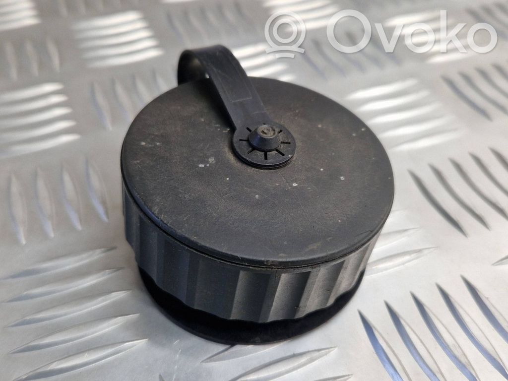 BMW 3 E36 Other interior part 