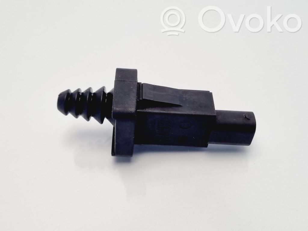 Land Rover Freelander Bonnet alarm switch sensor 