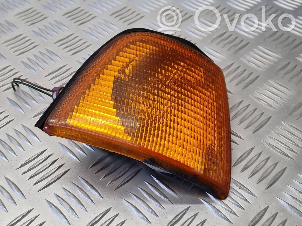 Frontblinker   1305230022
