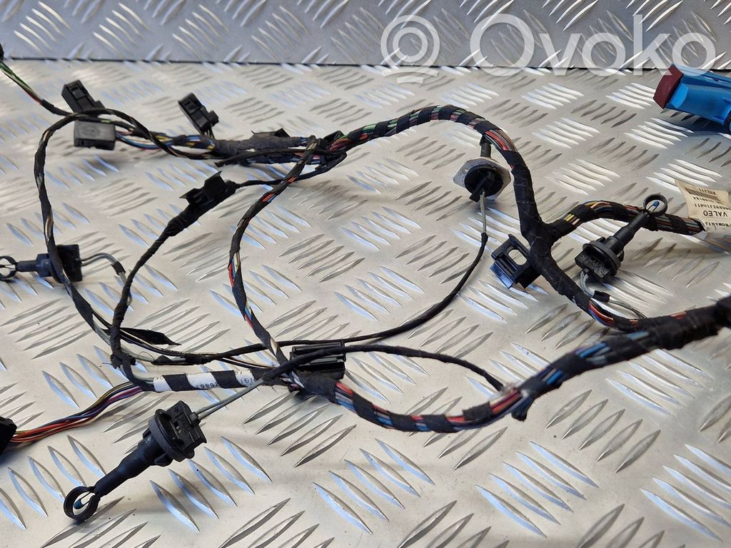 Otros cableados   9180184,2047,892J11