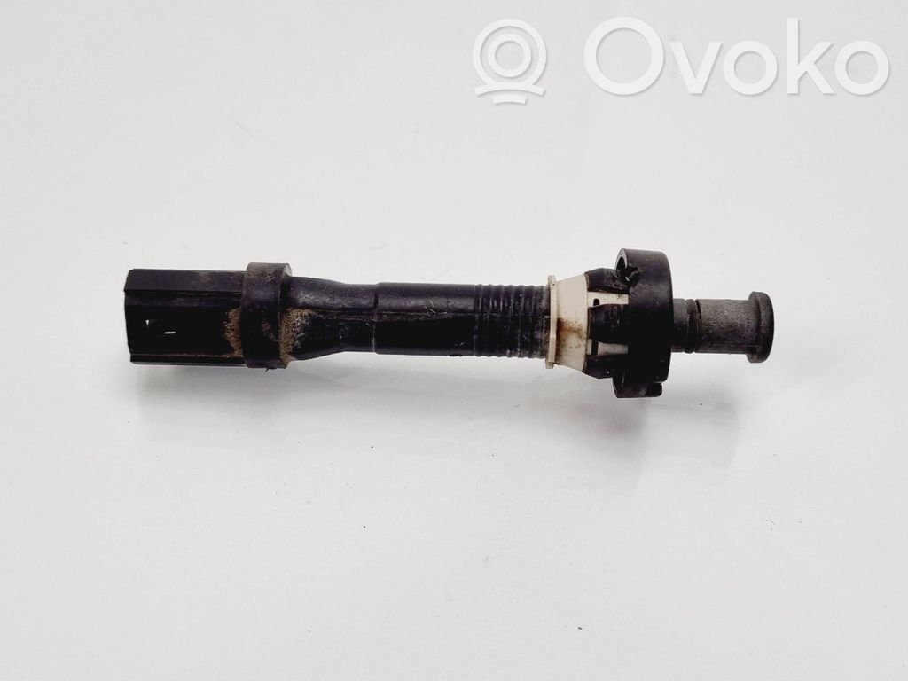 Chrysler Grand Voyager III Front door sensor 