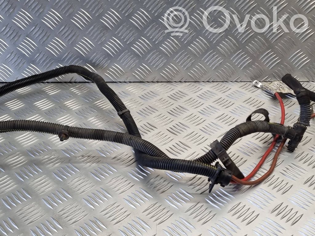Otros cableados   24451552