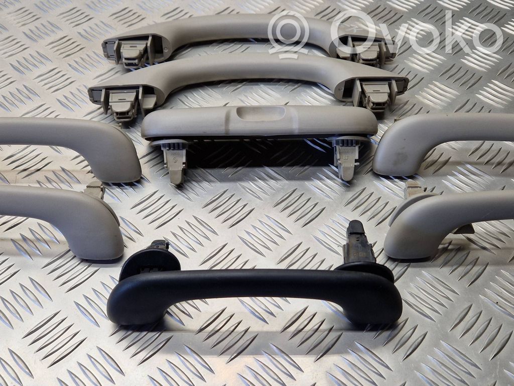 Renault Espace IV Set mânere viraj 