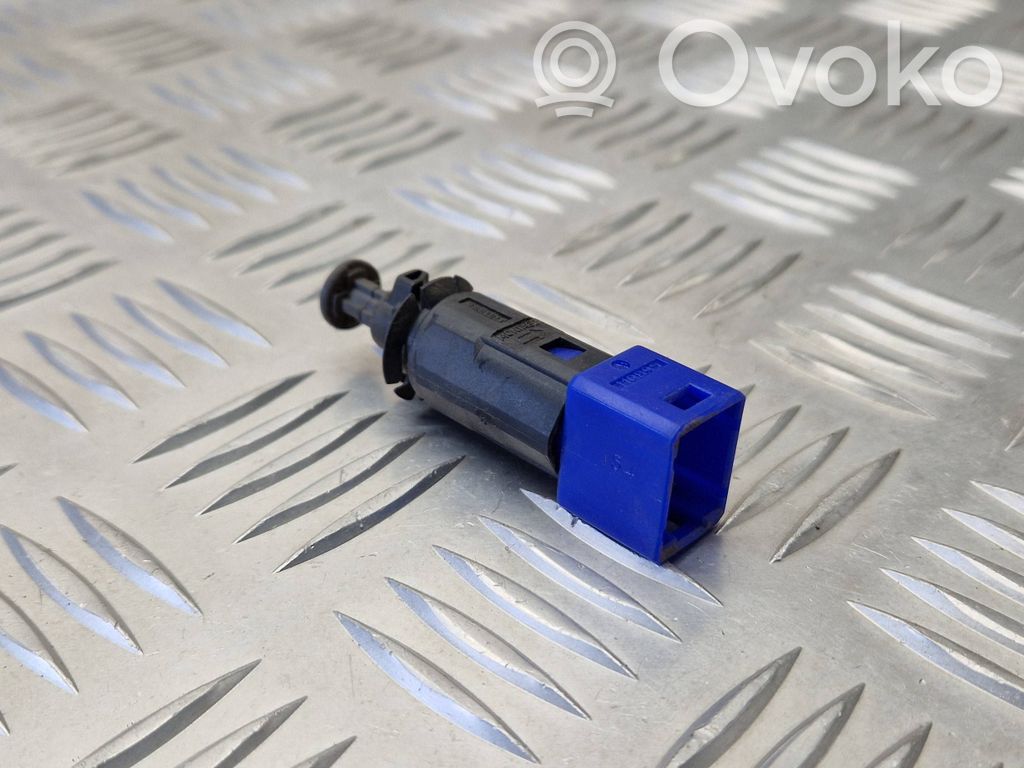 Sensor Bremspedal   110895
