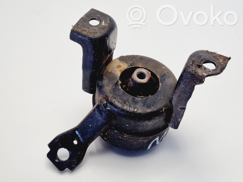 Toyota RAV 4 (XA20) Engine mount bracket 
