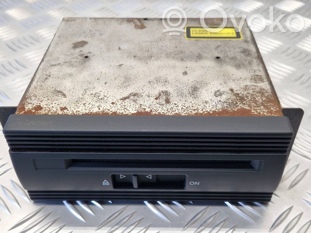 Volkswagen PASSAT B5 Unité / module navigation GPS 