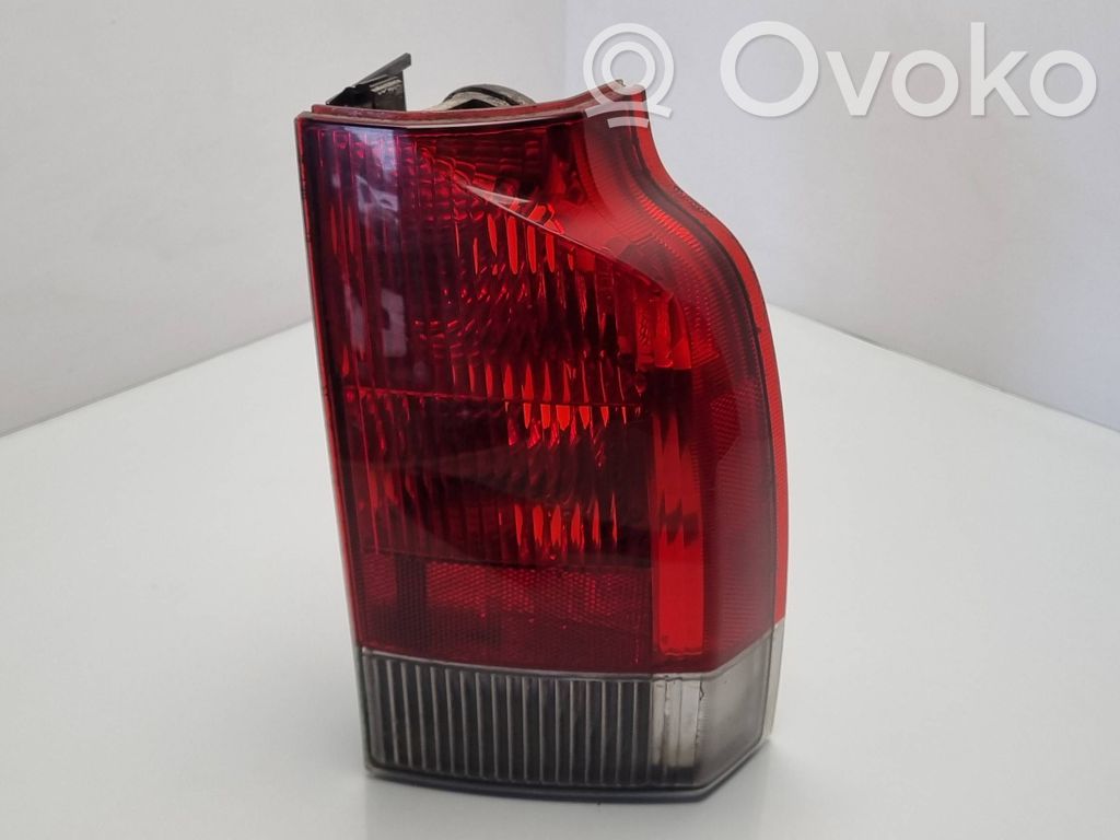 Takavalot   9154498ECE,9154498USA,9154502GB