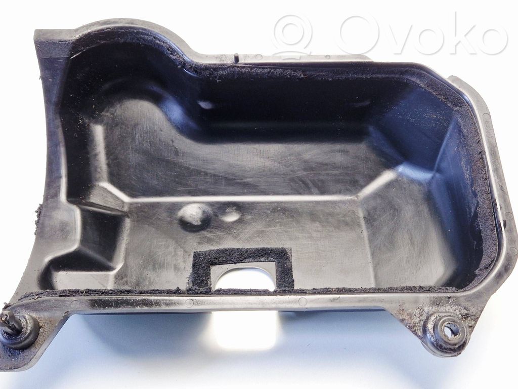 Seat Alhambra (Mk1) Protecție inferioară motor 