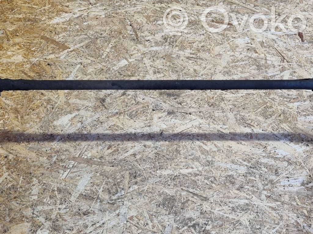 Stabilisator vorne
