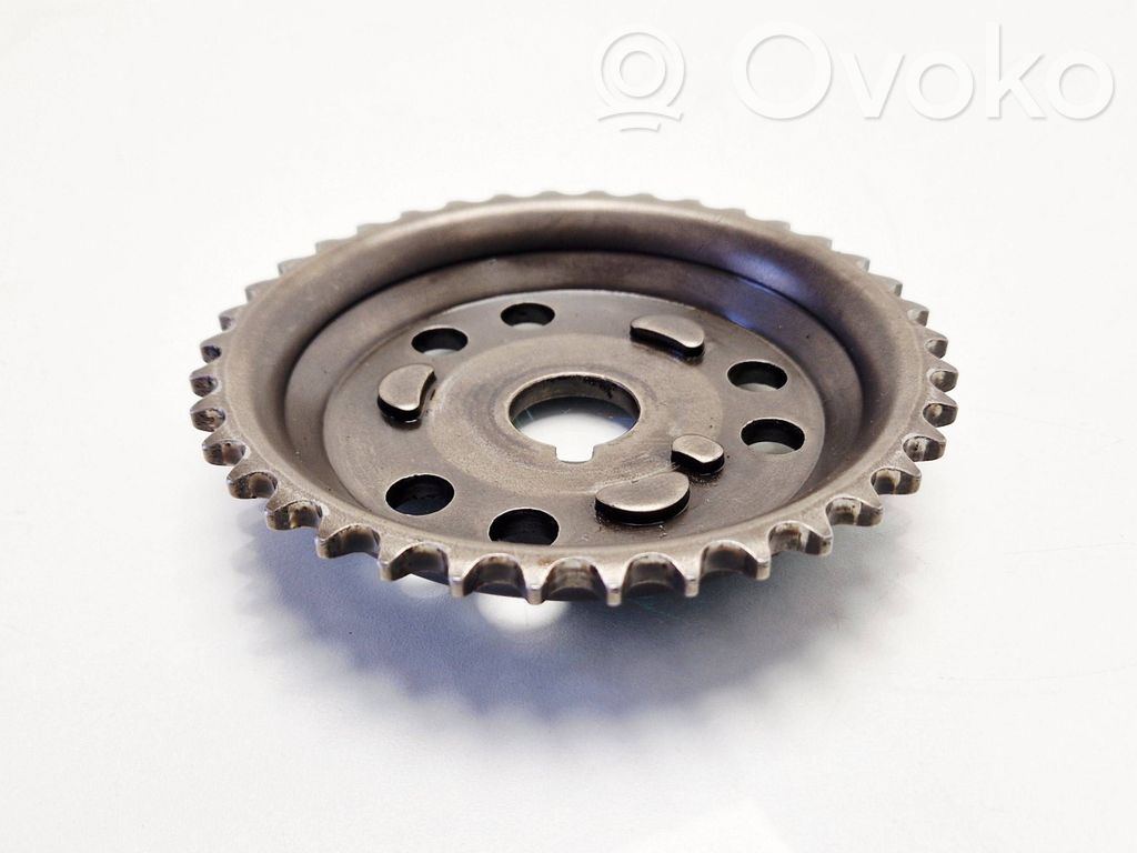 Timing chain sprocket