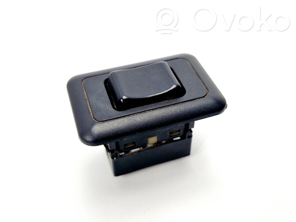 Volvo 850 Electric window control switch 