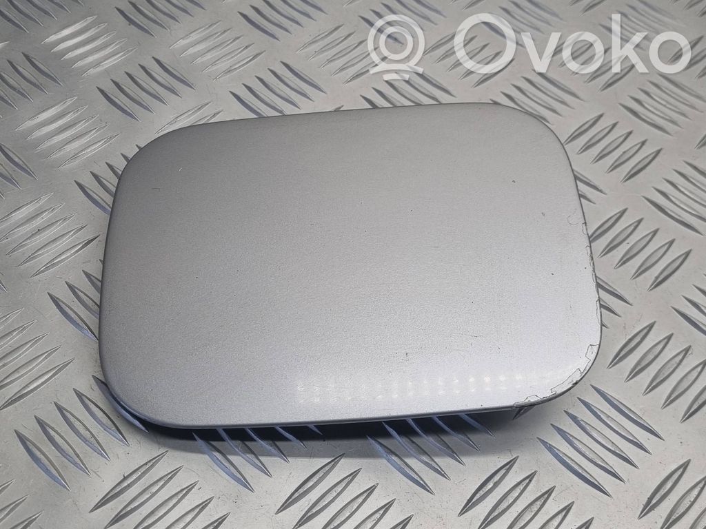 Audi 100 S4 C4 Tankdeckel Tankklappe 