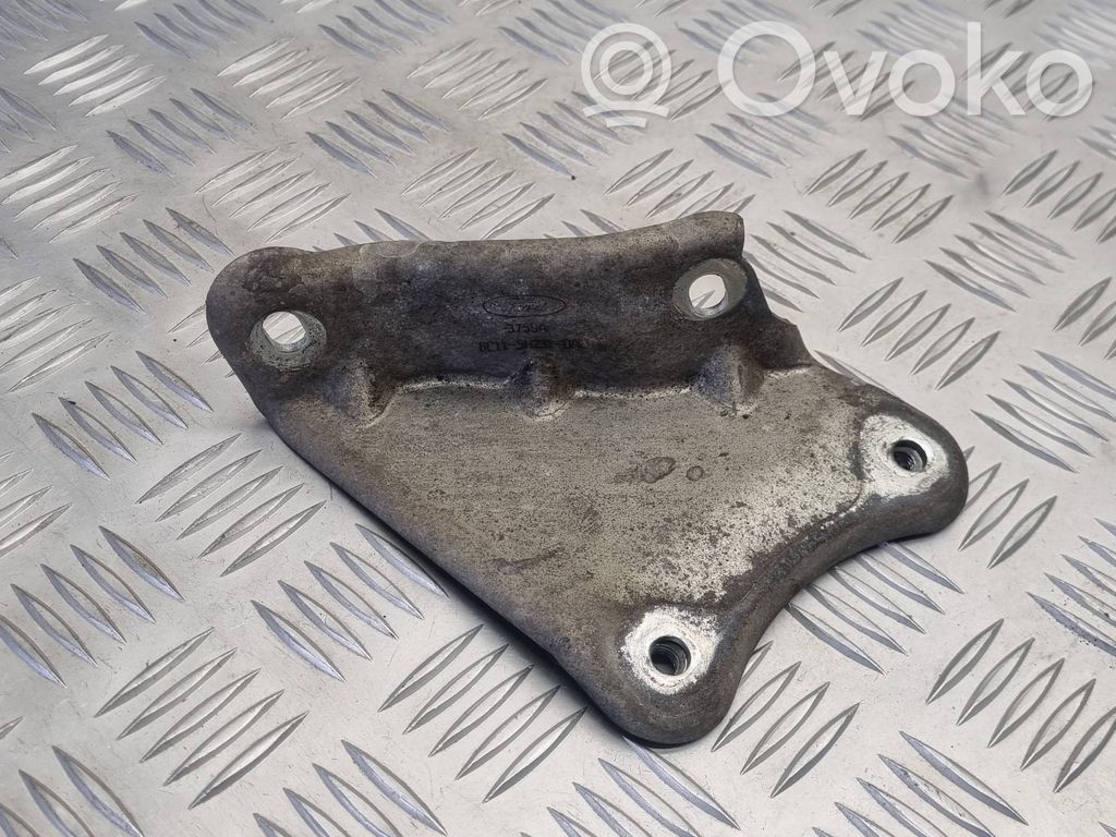 other engine part   6C115H231DA