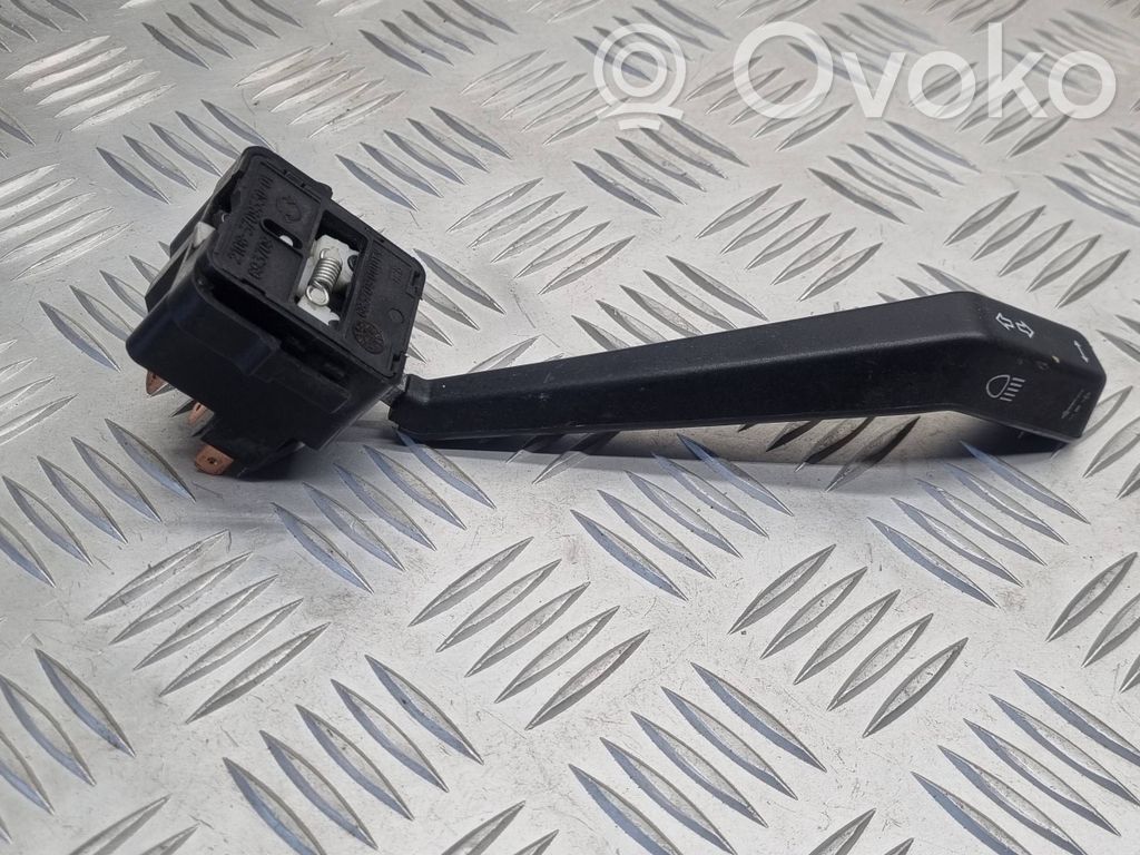 Lada 2110 Indicator stalk 
