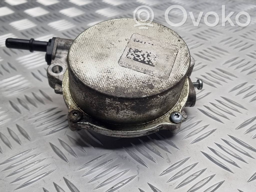 Bomba de vacío   BK3Q2A451,4A512001,R0ZEA