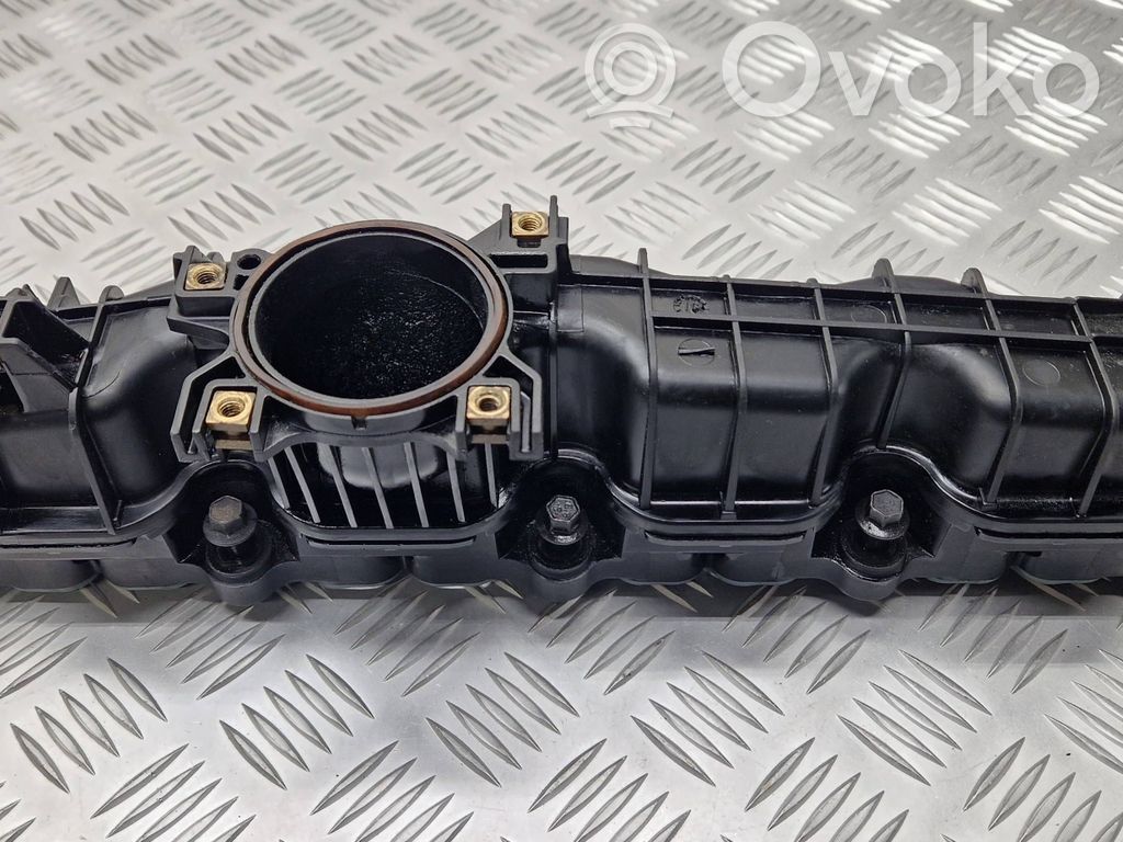 Ford Ranger Intake manifold 
