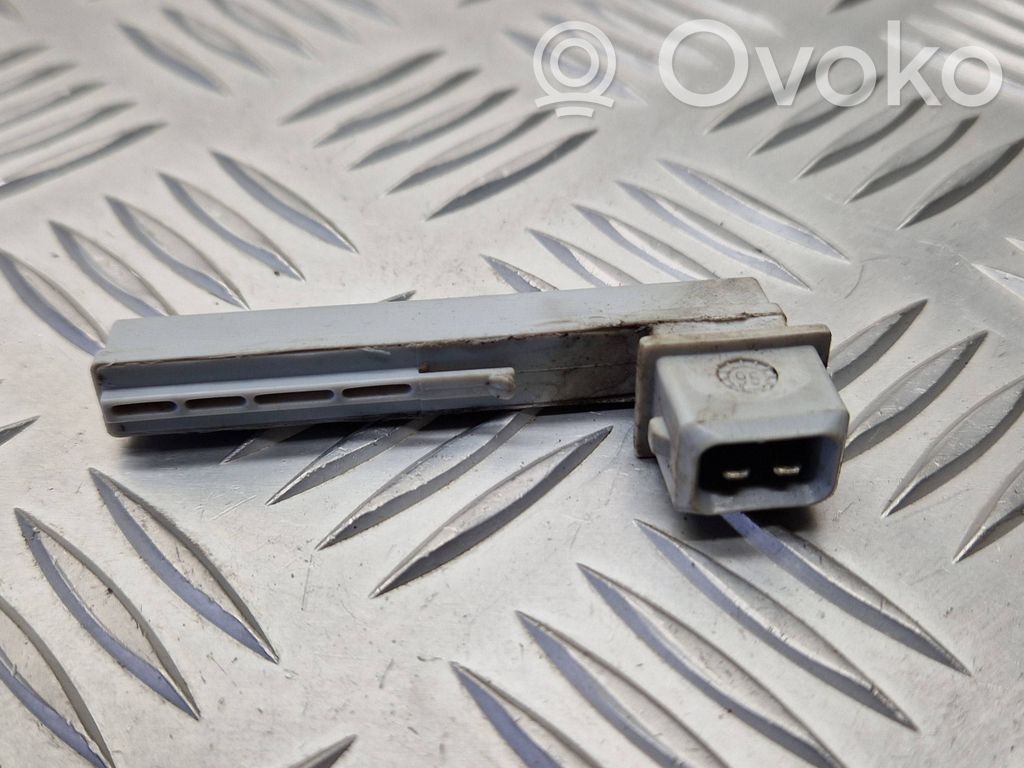 Audi A4 S4 B5 8D Sensor 