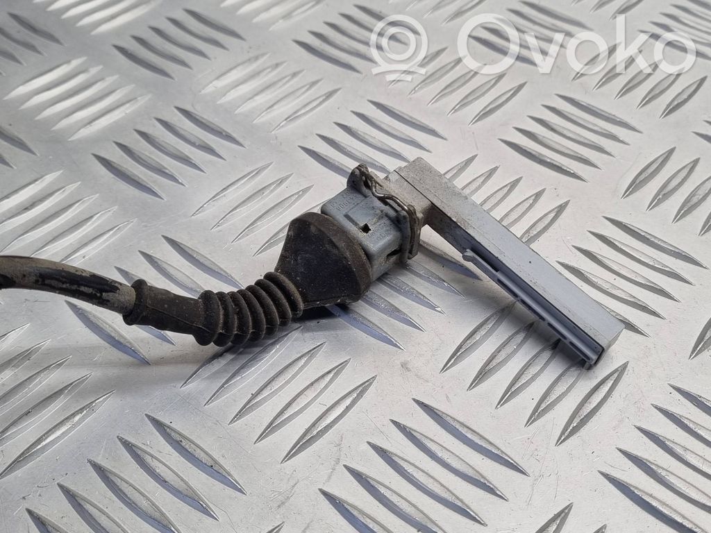 Audi A4 S4 B5 8D Sensor 
