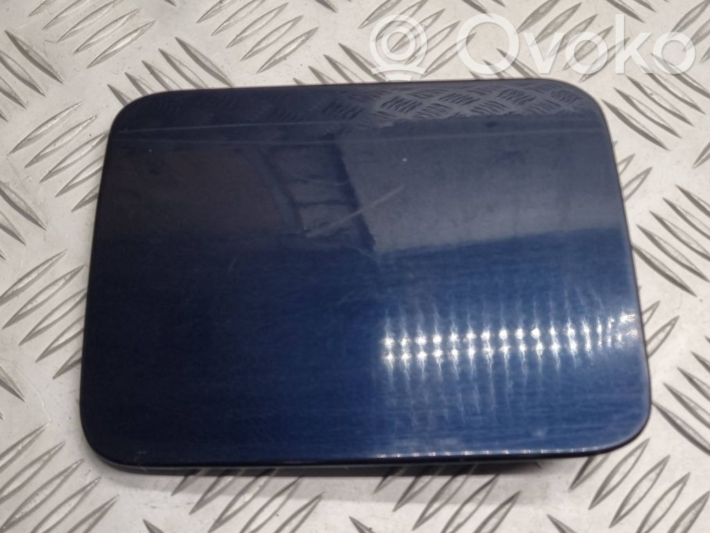 Volvo S70  V70  V70 XC Polttoainesäiliön korkki 