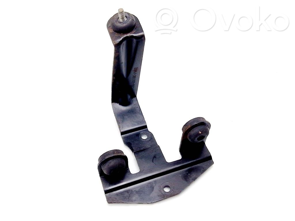 ABS pump bracket   3M512B389BC