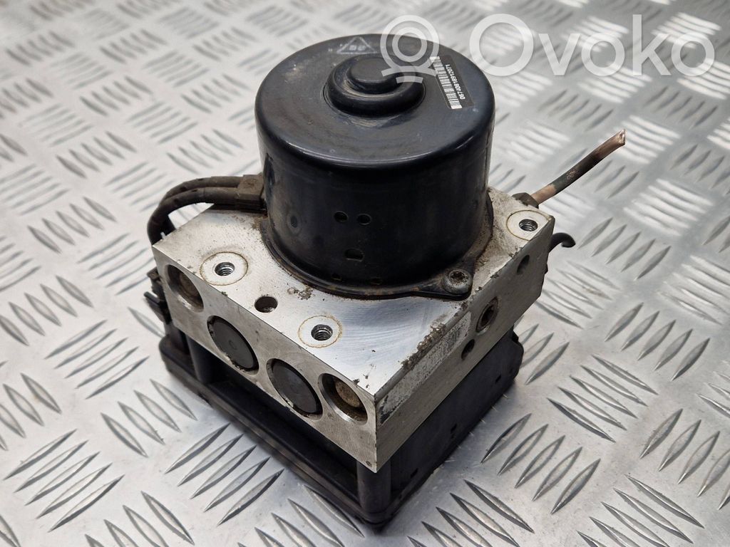 Volvo S70  V70  V70 XC ABS Pump 