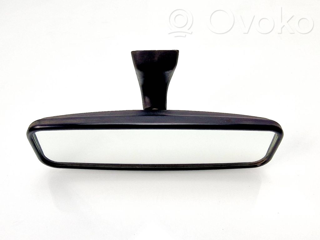 Nissan Terrano Rear view mirror (interior) 