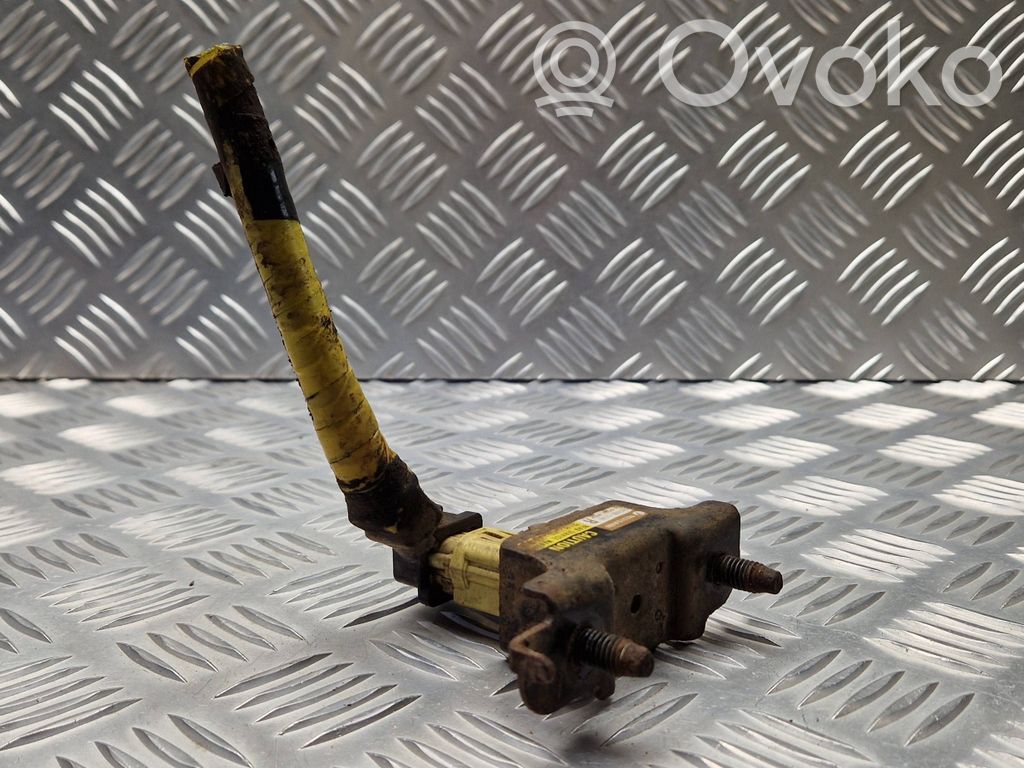 Airbagsensor Crashsensor Drucksensor   1876005140,98231SA000