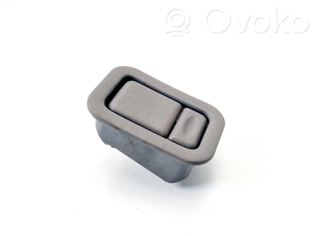 Citroen Evasion Koukku 